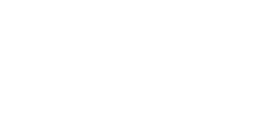 Scifi Racing Team logo